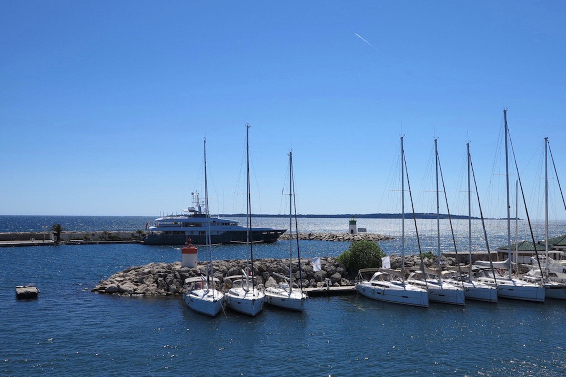 05-Berth 4108 Golfe-Juan